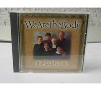 The Slade Family - We Are the Body (UK Import)