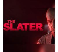 The Slater (PC) Steam Key - GLOBAL