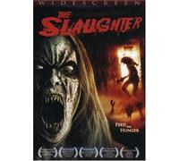 The Slaughter