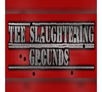 The Slaughtering Grounds (PC) Steam Key - GLOBAL