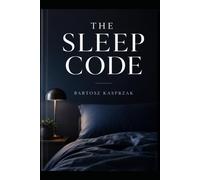 The Sleep Code