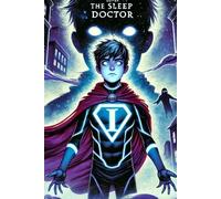The Sleep Doctor
