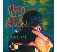 The Sleep of Reason - A Logical End