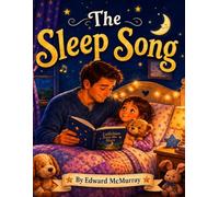 The Sleep Song: A great day had by all