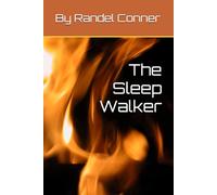The Sleep Walker