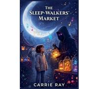 The Sleep-Walkers' Market: 4