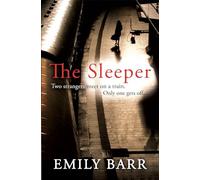 The Sleeper [Lingua Inglese]