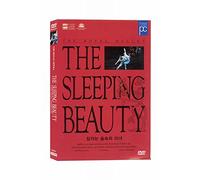 The Sleeping Beauty / Durante, Solymosi, Dowell, Royal Ballet