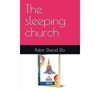 The sleeping church