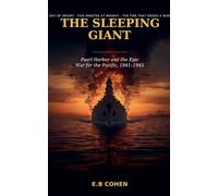 The Sleeping Giant