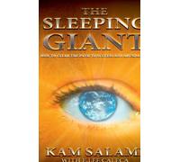 The Sleeping Giant