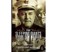 The Sleeping Giants
