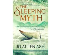 The Sleeping Myth - Special Edition: One