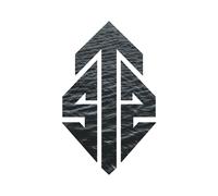 The Sleeping Souls Just Before the World Starts Burning (Vinyl LP)