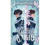 The Sleepless Knight