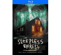 The Sleepless Unrest