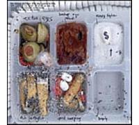 The Sleepy Jackson - This Day