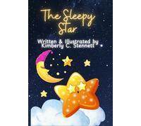 The Sleepy Star