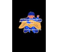 The sleepy star's big night: A gentle bedtime story for a little dreamers