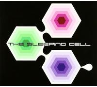 The Sleeting Cell