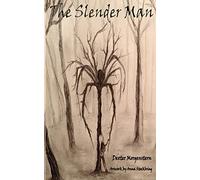 The Slender Man