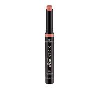 The Slim Stick 102 Over The Nude Essence