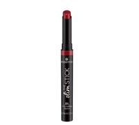 The Slim Stick 107 Hot Chili Essence 1,7g