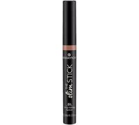 The Slim Stick Rossetto 101 Essence