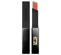 THE SLIM VELVET RADICAL lipstick #317