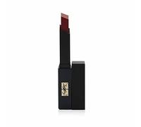 The Slim Velvet Radical Lipstick, rossetto che valorizza il colore naturale delle labbra, si abbina ad altre tonalità per creare effetti diversi adatto a chi cerca soluzioni pratiche senza rinunciare