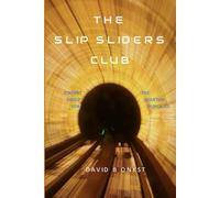 The Slip Sliders Club