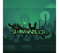 The Slormancer (PC) Steam Gift - EU