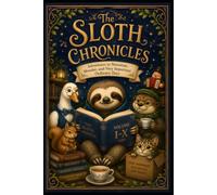 The Sloth Chronicles