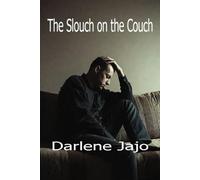 The Slouch on the Couch