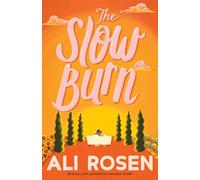 The Slow Burn