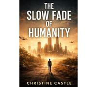 The Slow Fade of Humanity: When Connection Fades and Machines Take Our Place, What Remains of Us?