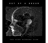 The Slow Readers Club Out of a Dream (Vinyl LP) 12" Album Coloured Vinyl