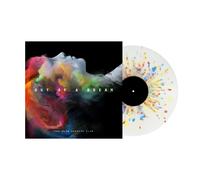The Slow Readers Club Out of a Dream (Vinyl LP)