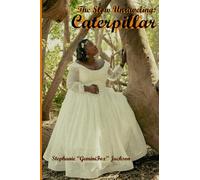The Slow Unraveling: Caterpillar