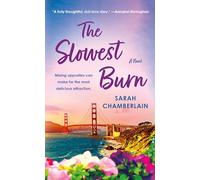 The Slowest Burn