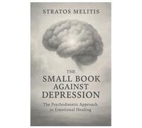 The small book Against Depression