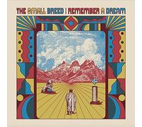 The Small Breed - Remember a Dream