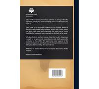 The Small Dispersion Limit of the Korteweg-deVries Equations