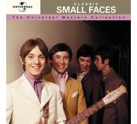 The Small Faces - Best 1000 [Ltd. Release]