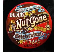 The Small Faces - Ogdens' Nut Gone Flake