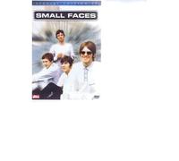 The Small Faces - Small Faces