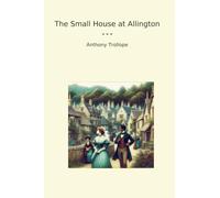 The Small House at Allington