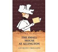 The Small House at Allington