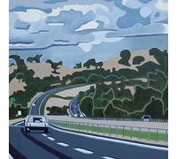 The Small Intestines - Hide In Time