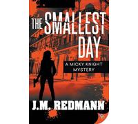 The Smallest Day: 12